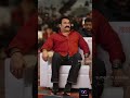 suresh gopi speech mammootty and mohanlal