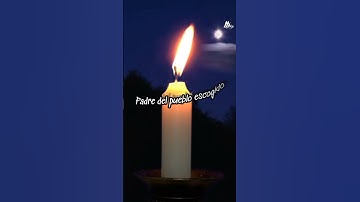 Thumbnail of Yaakov Shwekey Maran Sheli Subtitulado al Español Oración #yaakovshwekey  #musicatriste  #lyrics