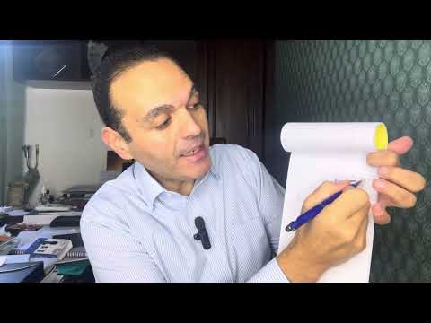 عام اقتصادي وسر الدولار