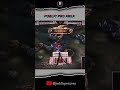 ONIC babat habis RBL! Kiboy Tutorin cara main Roam ke Auditzy
