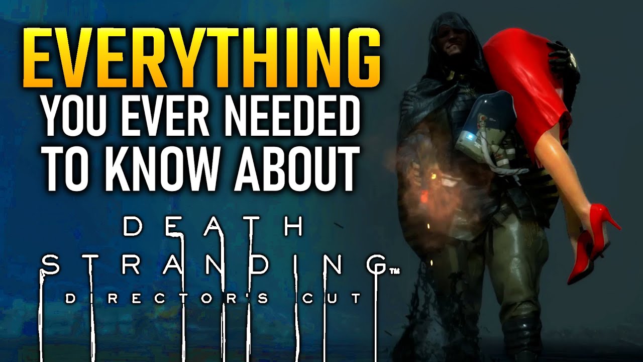 Details Easter Eggs Endings Explained In Death Stranding YouTube details-easter-eggs-endings-explained-in-death-stranding-youtube