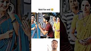 #love #story #bollywood #romantic #sart #video 🥰🥰🥰🥀🥰💕💖🥰🥰