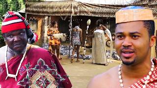 Just Released Now {his Royal Guard And The King's Palace} - Latest 2026 Full Trending Movies