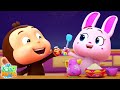Whisk Of Magic And Pranks, Comedy Cartoon Show for Kids by Loco Nuts Cartoon