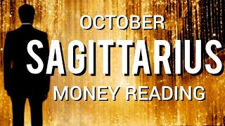 картинка: СТРЕЛЕЦ ♐️ ФИНАНСОВЫЙ ПРОРЫВ 🙌💵🎉. ДВИЖЕНИЕ К УСПЕХУ ⬆️ И ПОЖИНАНИЕ ПЛОДОВ 💰🌱✨️💫