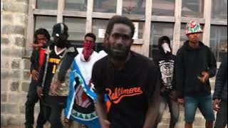 Wid-Izz - MA HOOD _Directed by Joex (official ) 2024