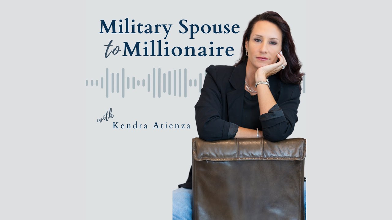 What I Make as a Buyers Agent