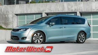 chrysler pacifica hybrid seat removal 2