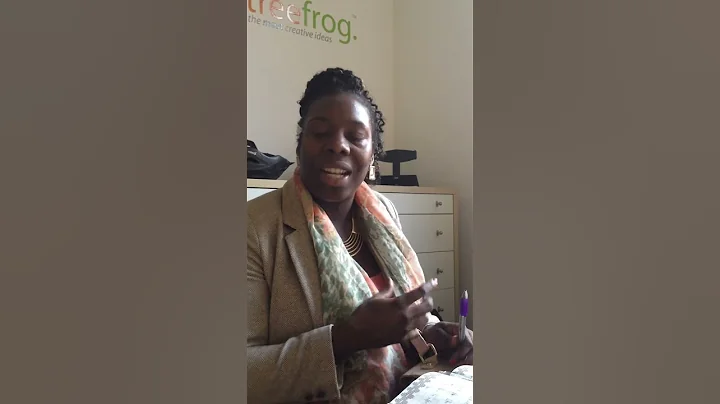 Inspirational women at Shakti Women! (Marlene McKe...