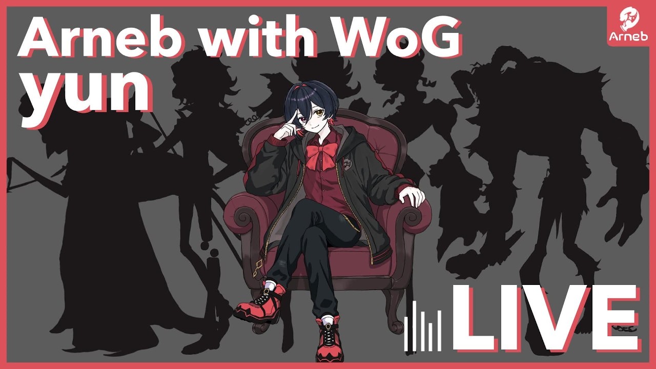 3時間がっつりランクマ スタダハンター【第五人格】【IdentityV】9/10