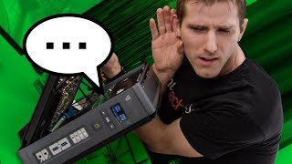 Tiny, Passively-Cooled Gaming PC - Compulab Airtop 2 Tiny, Passively-Cooled Gaming PC - Compulab Airtop 2