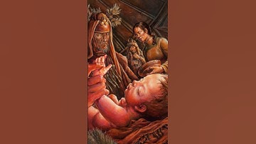 चंगेज ख़ान से क्यो कांपती थी दुनिया || दुनिया का सबसे निर्दयी शासक चंगेज खान #facts #science #shorts