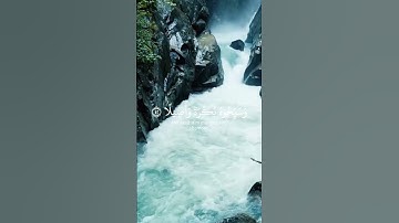 #capcut #quran #capcutedit #explore Quran قران بصوت القارئ ياسر الدوسري سورة الاحزاب الاية 43-41
