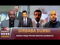Dirbaba Dubbii Gadaan Abiyyi Ahmad Akkamiin Yaadatama Dirbaba Dubbii Gadaan Abiyyi Ahmad Akkamiin Yaadatama