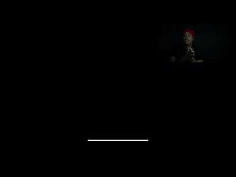 YN Jay - Kakashi REACTION VIDEO!!!