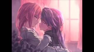 Hey Guys! :D Hope You Enjoy! :3 Artist : Hayley Kiyoko Pic Link : h...