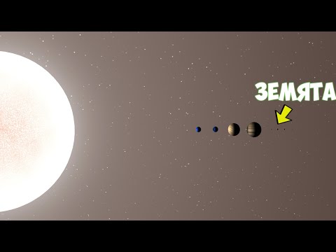 Видео: Резултатите от интернет изследването „Артефакт на име„ Слънчева система “„ - Алтернативен изглед