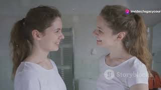 Emily Ferguson: From Bachelor Nation to Happily Ever After!