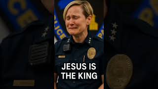 Download Lagu USA POLICE OFFICERS WORSHIPING GOD - Spirit lead me - Hillsong Worship song(Official Video + lyrics) MP3
