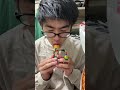 うまい棒の穴に合うお菓子を探そう thumbnail