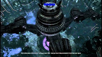 Transformers War For Cybertron