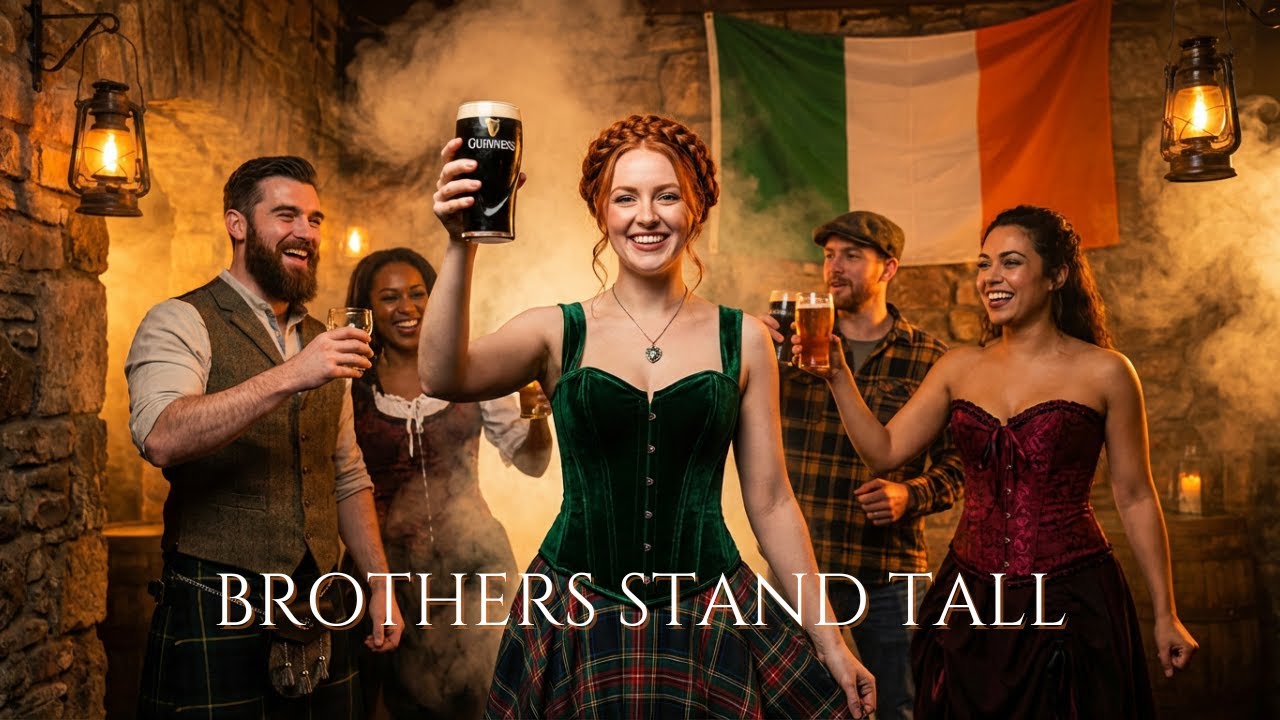 irish-punk-rock-celtic-brotherhood-anthem-brothers-stand-tall-youtube