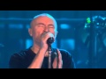 Genesis 2007   ripples   live concert dsseldorf