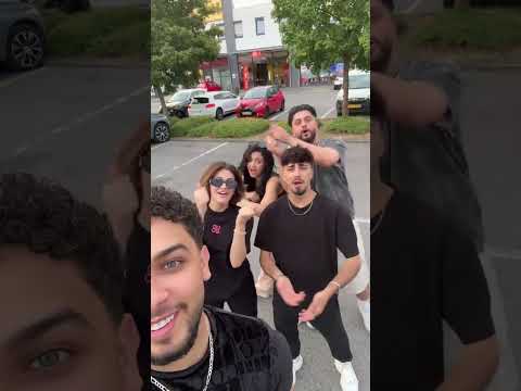 ايناس Love اكسبلور فريقنا Stitch موزو اعتني فروعنا 2025 اهميه