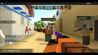 Robloxapp 20171208 1544400