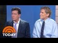 Charlie Sheen’s Doctor: Charlie Has Contracted HIV, ‘Does Not Have AIDS’ | TODAY