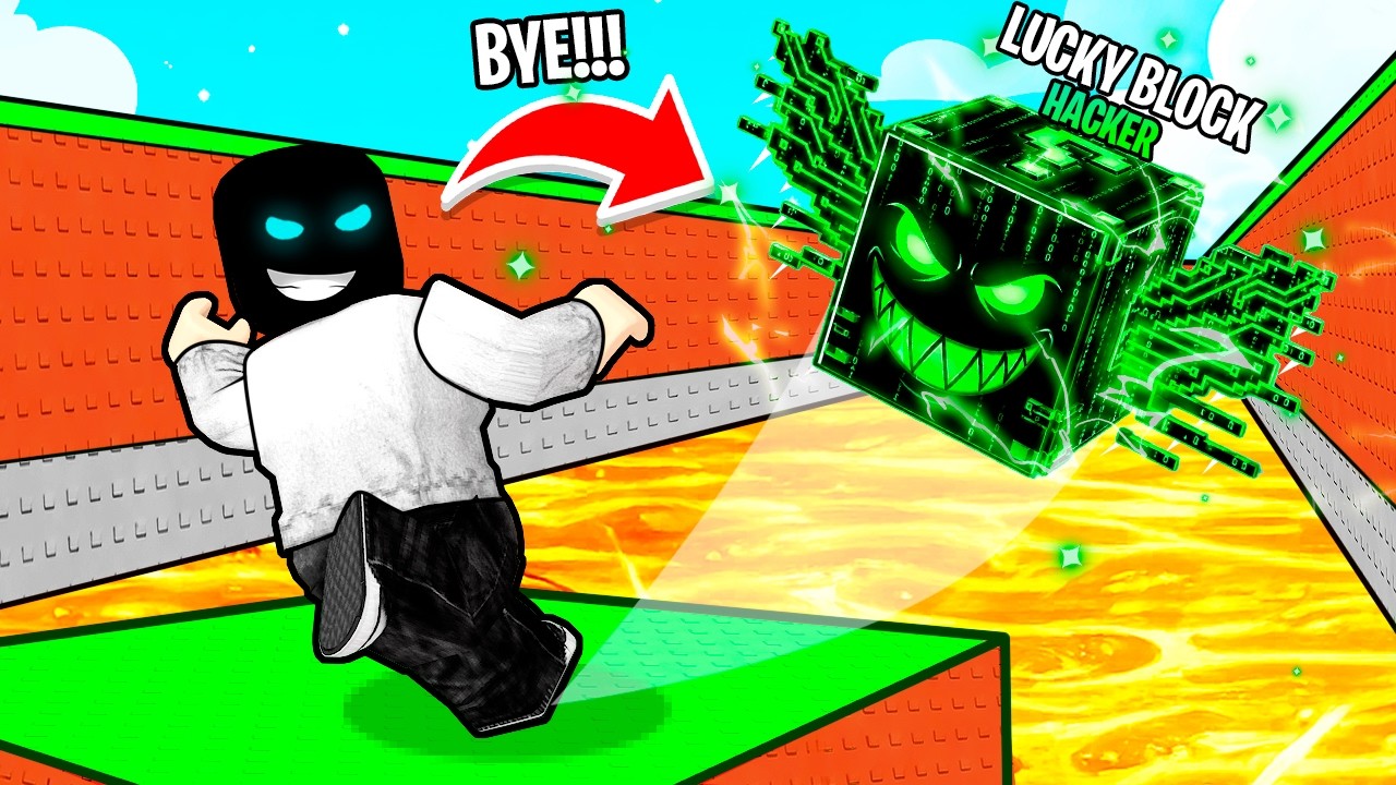 I Spent $967,777,537 in Roblox Kick A Lucky Block!!