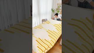 Download Lagu Slipcover KAS 👉Link in bio📣couch covers slipcovers chairs for living room MP3