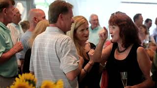 Bear Trap Dunes 20th Anniversary Celebration