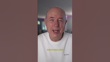 CHAOS at the MELBOURNE GP! F1 REWIND