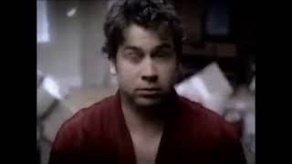 Devil May Cry (PlayStation 2 Commercial) 2001 (HD)