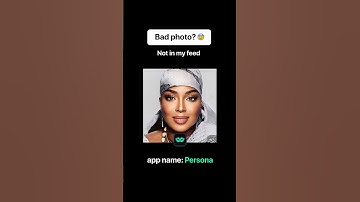 The Art of Symmetry: Enhancing Symmetrical Photos with the Photo Editor