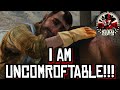 This Is Uncomfortable | Lets Platinum Red Dead Redemption #rdr1 #reddeadredemption #rockstargames