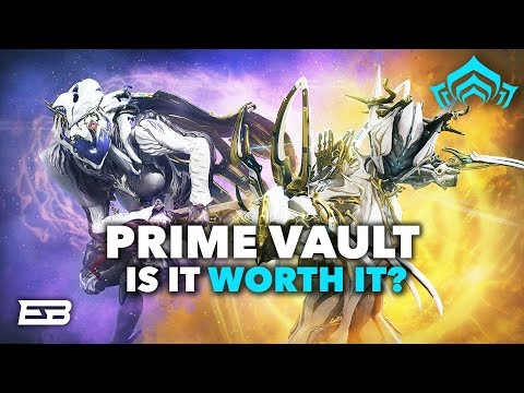 IS THE PRIME