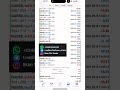 How The Best Gold Bot Makes me $1,345 TODAY 🚀