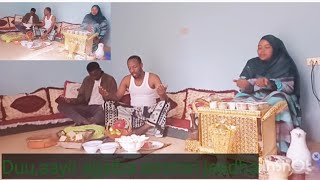 Download lagu Duuayii ajjaiba hoobolesi keenya goodhe amiin jeedha mashallaĆ aq