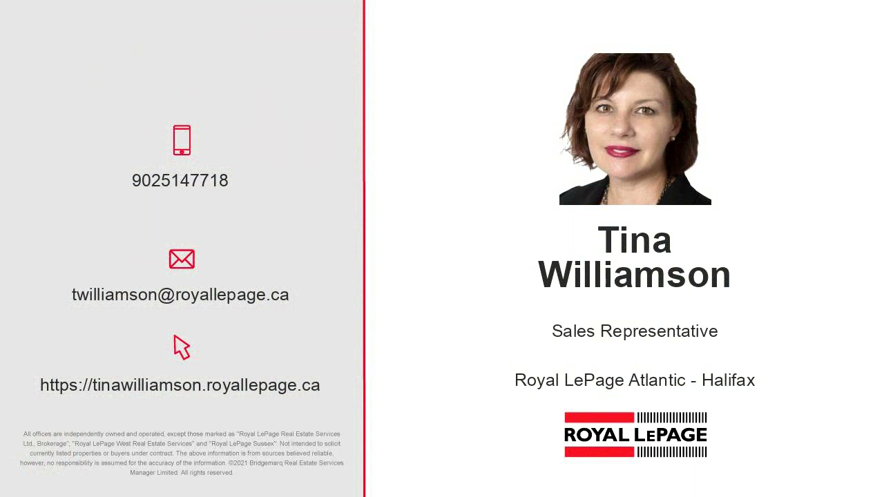 Residential for sale Old Kettle Road, Mill Village, NS B0J 2H0 YouTube