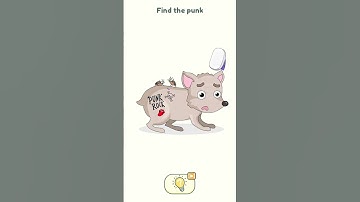 dop2 delete one part level 630 complete 💯 #subscribe