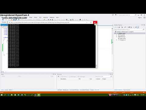 how to use Infinite loop in c#