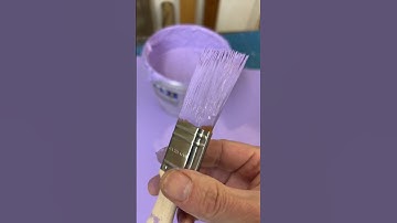 Cleaner Faster #tipcentric