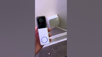 Boost home security with affordable wyze solutions #wyze #smarthome