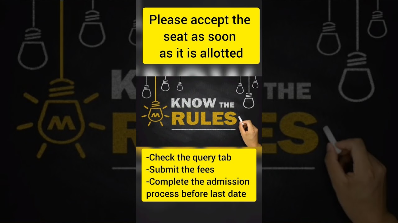 Big Update 🔥 | DU 2nd Merit List Releasing 