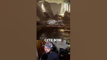 "Ayo, made that look easy" #warframe #shorts