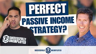 Monthly Cash Flow Without The Headaches