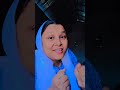 Shorts Trending Pls Subscribe To My Channel Shorts Trending Pls Subscribe To My Channel