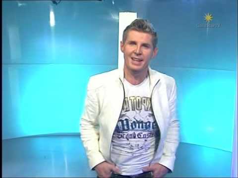 Markus alles kommt wie es kommt